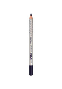 Pastel Show By No: 114 Pastel Mor Kalıcı Kalın Uçlu Kuru Kalem Eyeliner