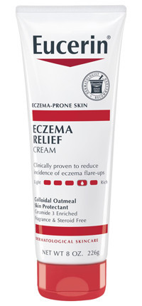 Eucerin Krem Selülit Kremi 226 ml