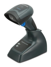 Datalogic QM-2131 USB 1D Okuyuculu Imager Barkod Okuyucu