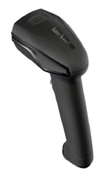 Perkon Tiger PS30 USB Okuyuculu Lazer Barkod Okuyucu