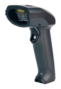 Perkon Tiger CS96 Kablosuz 2D - Qr Kod (Karekod) Okuyuculu Lazer Barkod Okuyucu