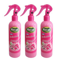 Hayat Spring Oda Kokusu 350 ml