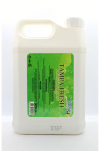Tampa Yüzey Temizleyici 5 lt