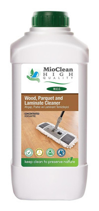 Mioclean Yüzey Temizleyici 1 lt