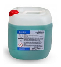 Birka Plus Bulaşık Makinesi Parlatıcısı 20 lt