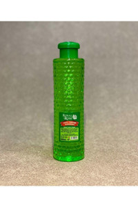 Royal Rose Ceviz Yaprağı Pet Kolonya 400 ml