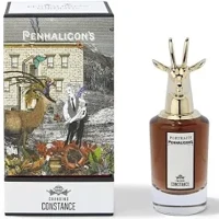 Penhaligon'S Changing Constance EDP Erkek Parfüm 75 ml