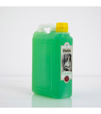 Platin Zeytin Çiçeği Kolonya 900 ml
