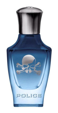 Police Potion Power For Him EDP Erkek Parfüm 30 ml