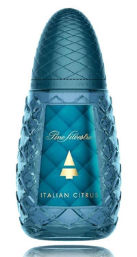 Pino Silvestre Italian Citrus EDT Erkek Parfüm 125 ml