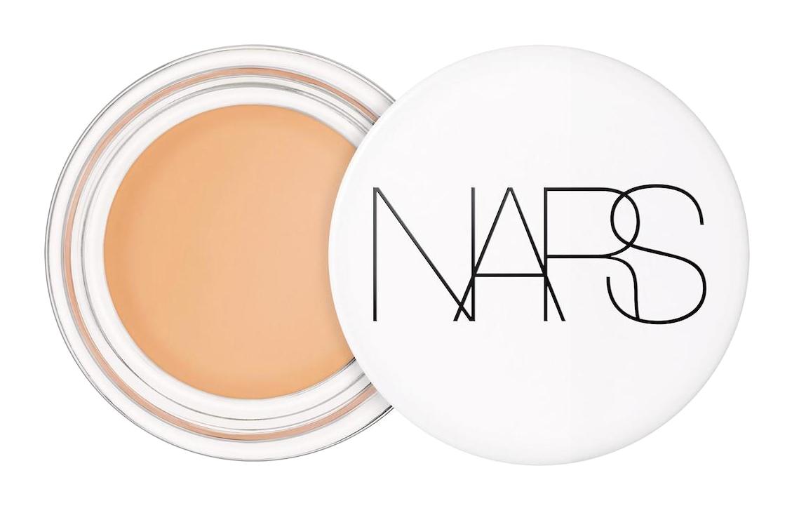 Nars Light Reflecting Nemlendiricili Yüz Likit Kalem Kapatıcı