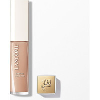 Lancome Teint Idole Ultra Wear Care Medium Yüz Krem Stick Kapatıcı