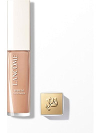 Lancome Teınt Idole Ultra Wear C&g Glow -220 Nemlendiricili Göz Altı ve Yüz Krem Stick Kapatıcı