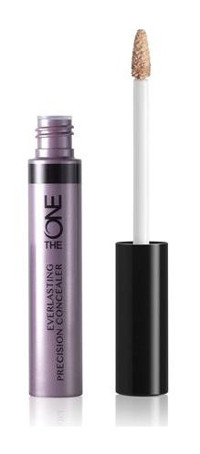 Oriflame The One Everlasting 31366 Nemlendiricili Yüz Krem Stick Kapatıcı