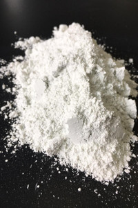 Keepsake Pudra Şekeri 15 kg