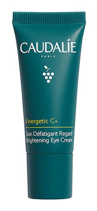 Caudalie Vinergetic C+ Brightening Aydınlatıcı Kırışıklık Karşıtı Göz Altı Torba Karşıtı Göz Çevresi Serumu 15 ml
