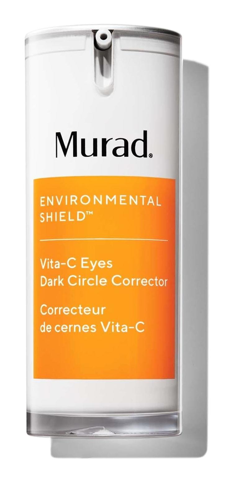 Murad Dark Circle Corrector Aydınlatıcı Göz Altı Torba Karşıtı Göz Çevresi Serumu 15 ml