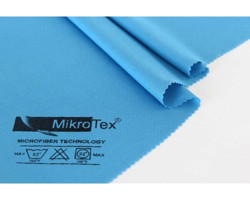 Mikrotex Mikrofiber 12'li Temizlik Bezi