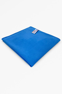 Intermop Mikrofiber Temizlik Bezi
