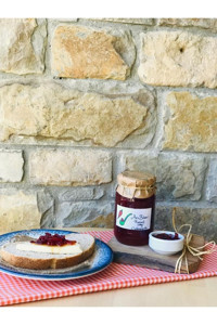 Meydani Acı Biber Reçeli 450 gr