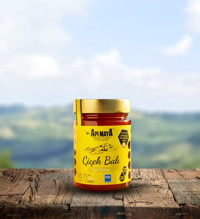 Api Maya Kaz Dağları Özel Üretim Çiçek Balı 455 gr