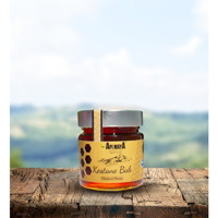 Api Maya Süzme Kestane Balı 300 gr