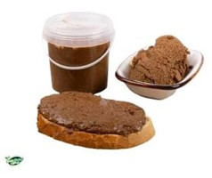 Sizin Bahçe Çiftliği Haşhaş Ezmesi 500 gr