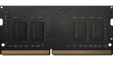Hikvision HKED4082CAB1G4ZB1 8 GB DDR4 1x8 3200 MHz Ram