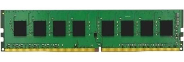 Kingston Dell KTD-PE432D8/32G 32 GB DDR4 1x32 3200 MHz Ram