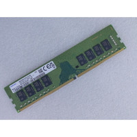 Samsung M378A2K43EB1-CWE 16 GB DDR4 1x16 3200 MHz Ram