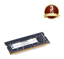Ramtech RMT3000NBD4-8G 8 GB DDR4 1x8 3000 MHz Ram