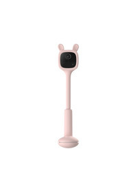 Ezvız BM-1 Hareket Sensörlü Gece Görüşlü Kablosuz Full HD IP Bebek Kamerası