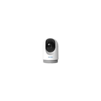 Neutron NTL-IP05-3MP Hareket Sensörlü Gece Görüşlü Kablosuz Full HD IP Bebek Kamerası
