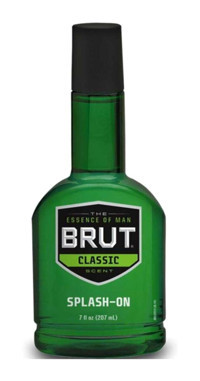 Brut Splash On Original Tıraş Losyonu 207 ml