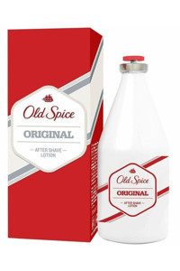 Old Spice Original Alkolsüz Tıraş Losyonu 150 ml