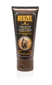 Reuzel Clean & Fresh Alkolsüz Tıraş Losyonu 400 ml