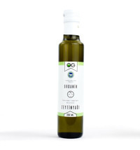 Og Natural Organik Organik Polifenollü Cam Sızma Zeytinyağı 250 ml
