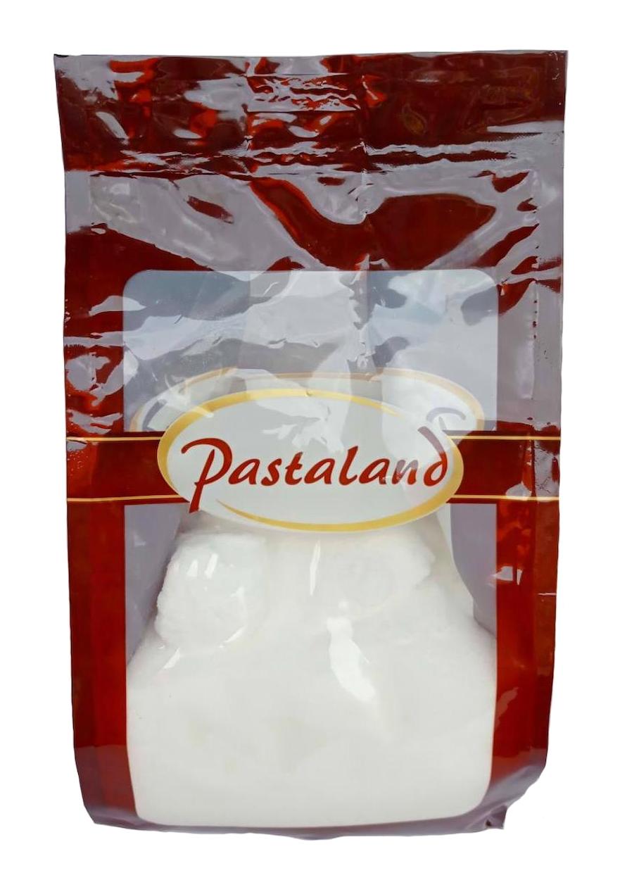 Pastaland Kabartma Tozu 200 gr