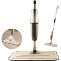 Proff Trendy Mop Bej