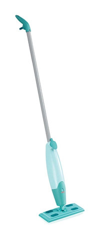 Leifheit Picospray Mop Mavi