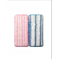 Vip Ahmet Premium 2 Adet Mop Pembe-Mavi