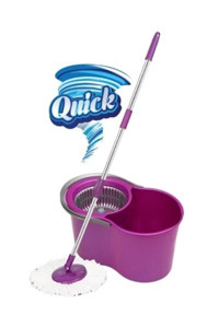 Parex Quick Mop Mor