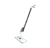 Livx Aurora Mop Beyaz