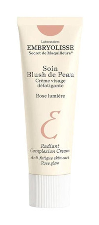 Embryolisse Radiant Complexion Tüm Ciltler İçin Göz Altı Krem Tüp 30 ml