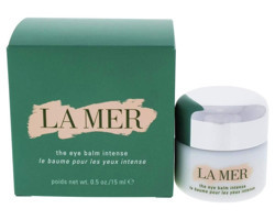 La Mer Intense Tüm Ciltler İçin Göz Altı Balm Kavanoz 15 ml
