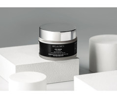 Belmoren Contains Blue Light Protective Tüm Ciltler İçin Göz Altı Krem Kavanoz 15 g