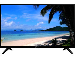 Dahua LM32-F200 60 Hz 8 ms 31.5 inç FHD Flat VGA HDMI 1920 x 1080 px LED Monitör