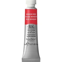 Winsor & Newton Professional 726 S.1 Tüp Sulu Boya