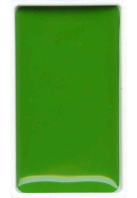Zig Gansai Tambi No:51 Tablet Sulu Boya
