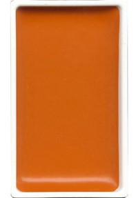 Zig Gansai Tambi No:33 Tablet Sulu Boya